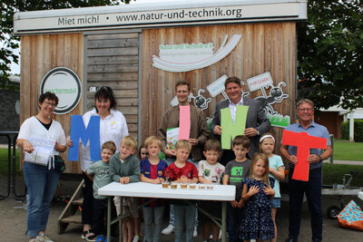 Bild vergr&ouml;&szlig;ern: 2564_3537_1_g